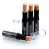 New Concealer Stick Face Foundation Pen