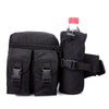 Outdoor Waterproof Military Tactical Shoulder Bag