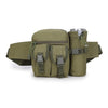 Outdoor Waterproof Military Tactical Shoulder Bag