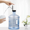 Home Electric Rechargable Drinking Water Pump