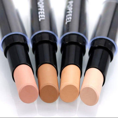 New Concealer Stick Face Foundation Pen