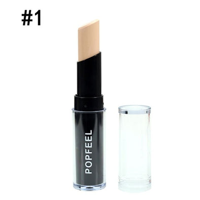 New Concealer Stick Face Foundation Pen