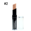 New Concealer Stick Face Foundation Pen