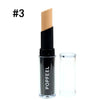 New Concealer Stick Face Foundation Pen