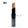 New Concealer Stick Face Foundation Pen