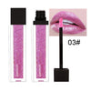 Waterproof Long Lasting Liquid Velvet Matte Lipstick