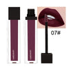 Waterproof Long Lasting Liquid Velvet Matte Lipstick