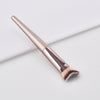 New Women's Fashion Makeup Brush Set