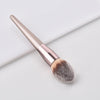 New Women's Fashion Makeup Brush Set