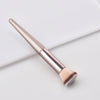 New Women's Fashion Makeup Brush Set