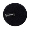 Microfiber Face Cleansing Towel Reusable Cleansing Pad