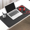 Office Computer Desk Mat