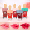 Waterproof Long Lasting Makeup Liquid Lipstick