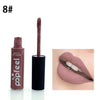 Waterproof Lip Gloss Long Lasting Lipstick