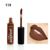 Waterproof Lip Gloss Long Lasting Lipstick