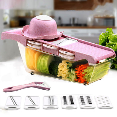 Special Offer Limited Vegetable Cutter For Kitchen Tool