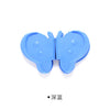 Creative Butterfly Shape Fridge Magnet Anti-Scalding Tool