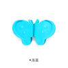 Creative Butterfly Shape Fridge Magnet Anti-Scalding Tool