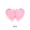 Creative Butterfly Shape Fridge Magnet Anti-Scalding Tool