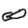 Outdoor Multi-Function Outdoor Keychain Gadget